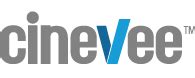 cinevez.com|Cinevee .